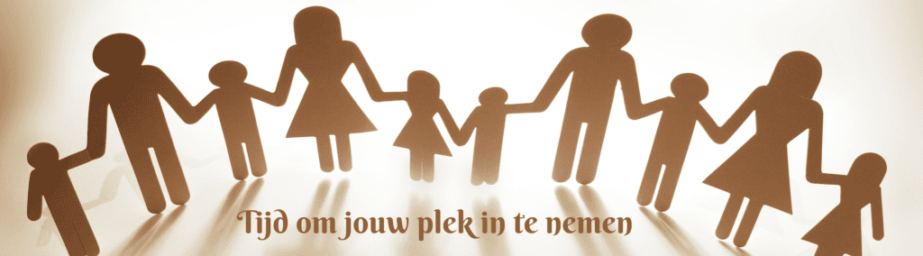 familie opstellingen utrecht